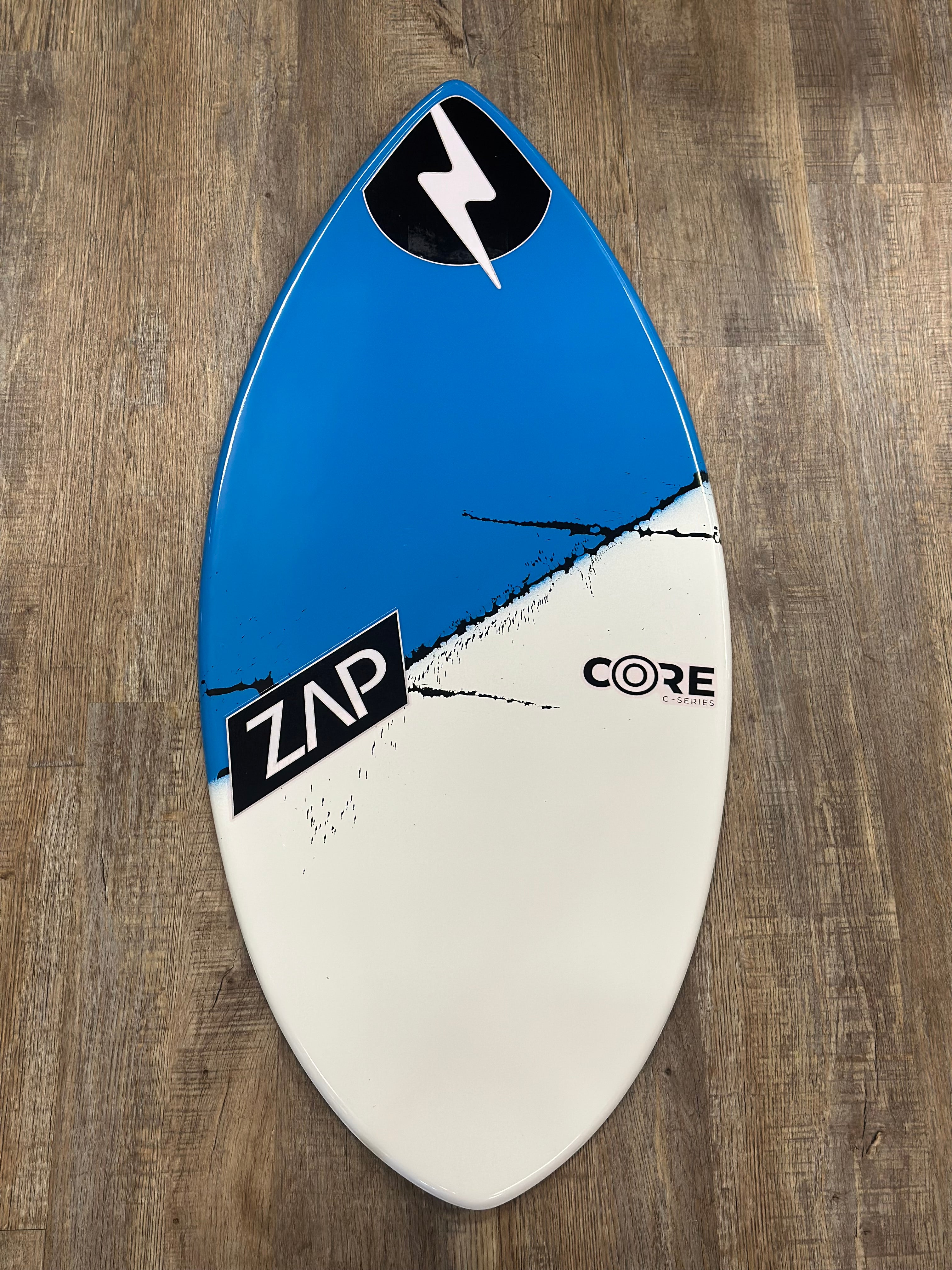 Zap Core V2 45