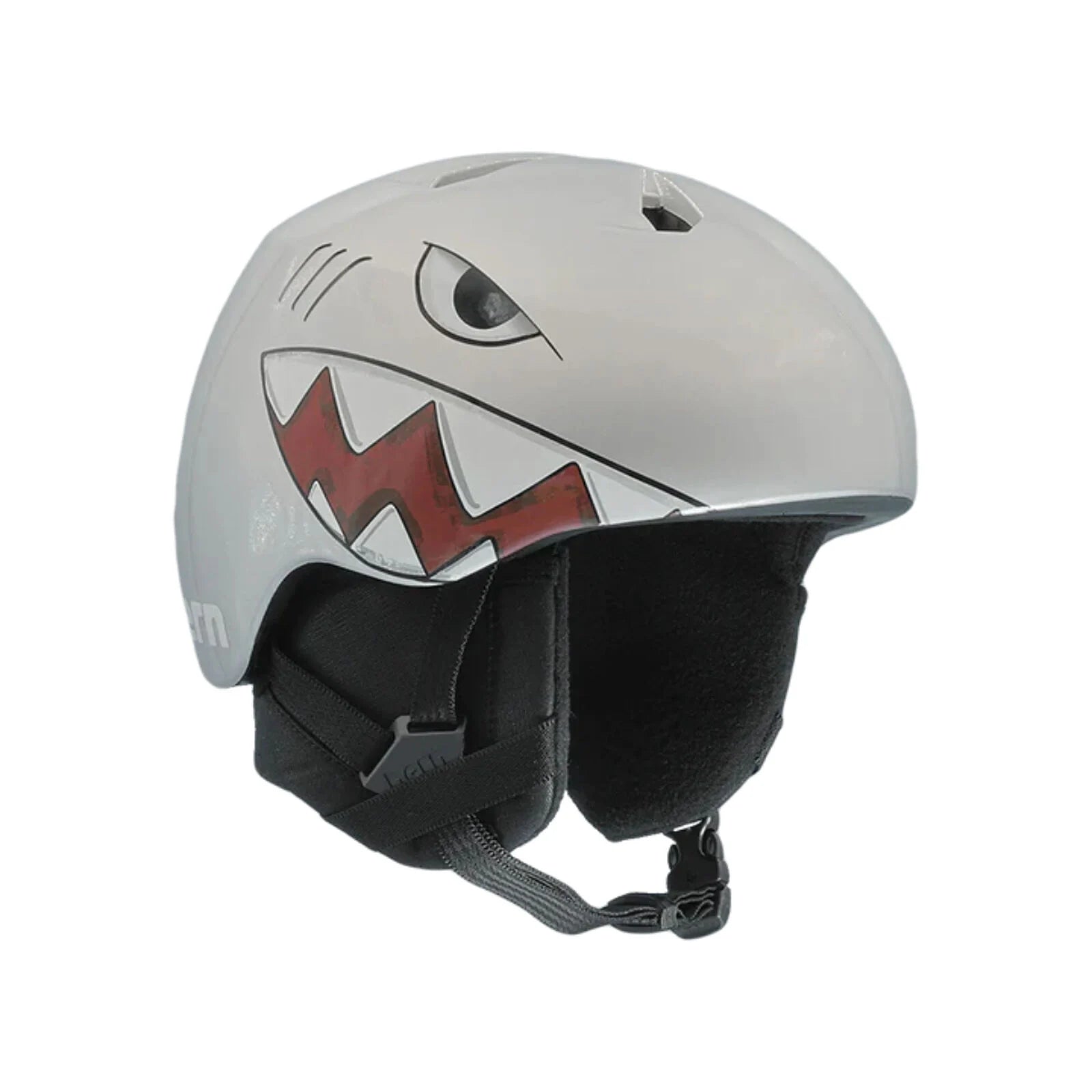 bern skate & snowboard helmets Bern Nino DVRT Snow Helmet