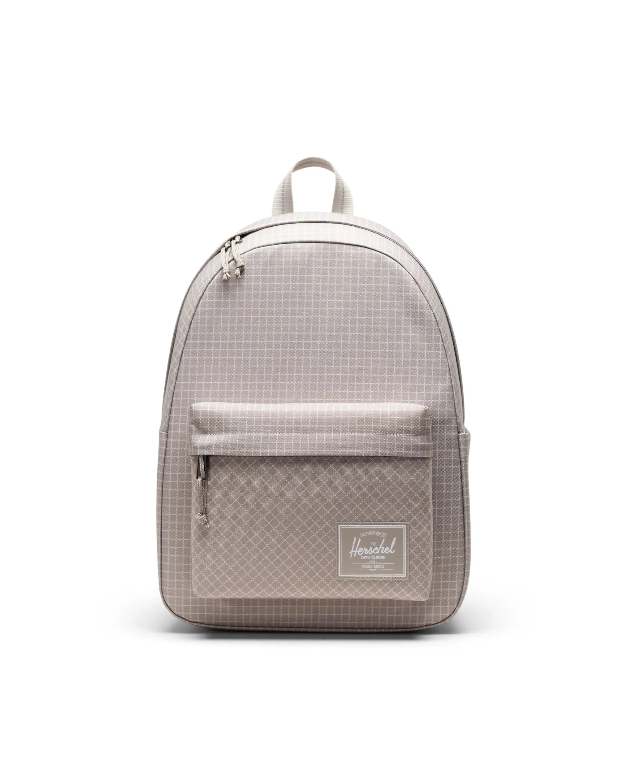 Herschel Supply Classic Backpack Graphic Daisy, One Size