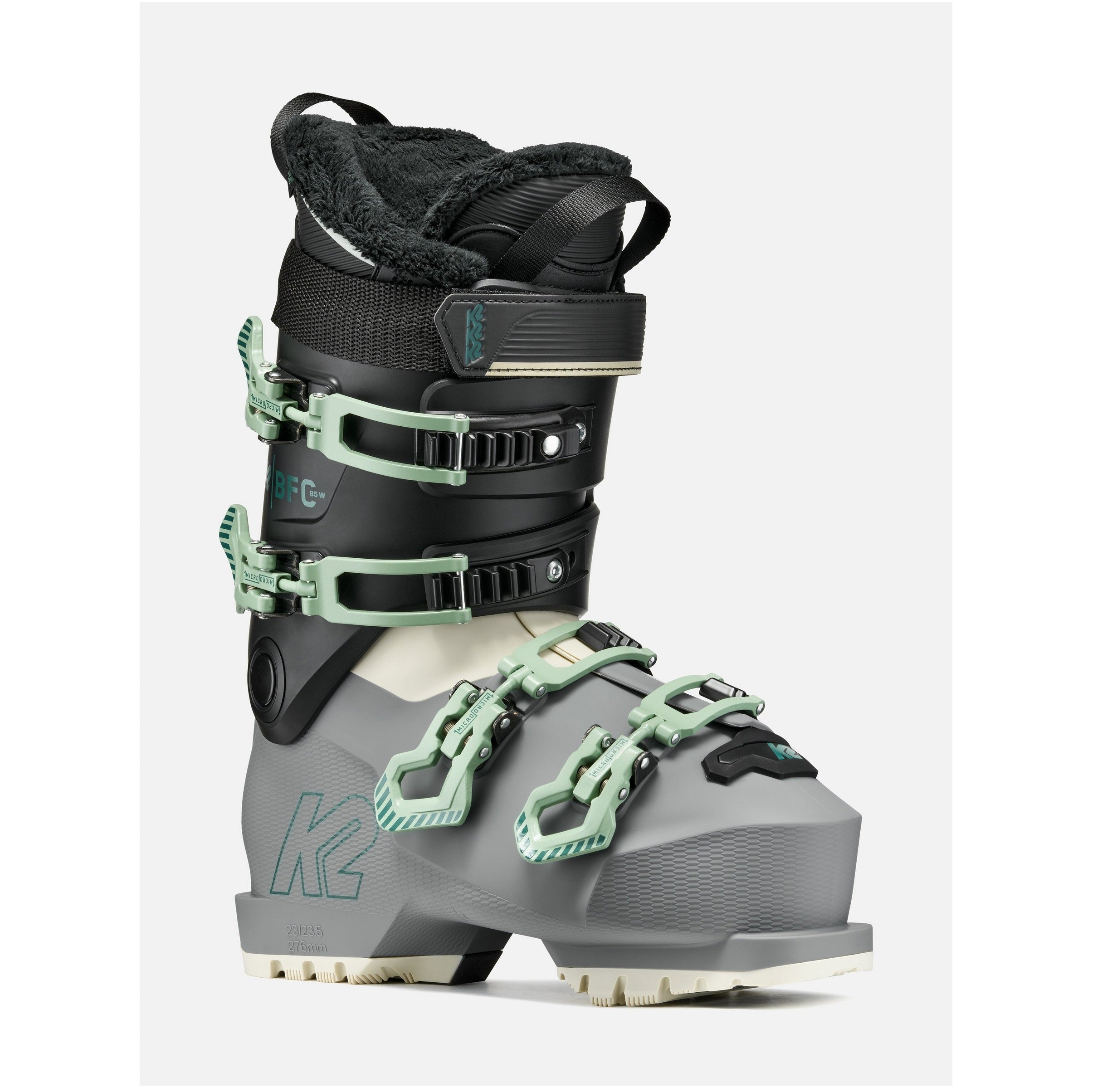 K2 BFC 85 Women's Ski Boots 2027