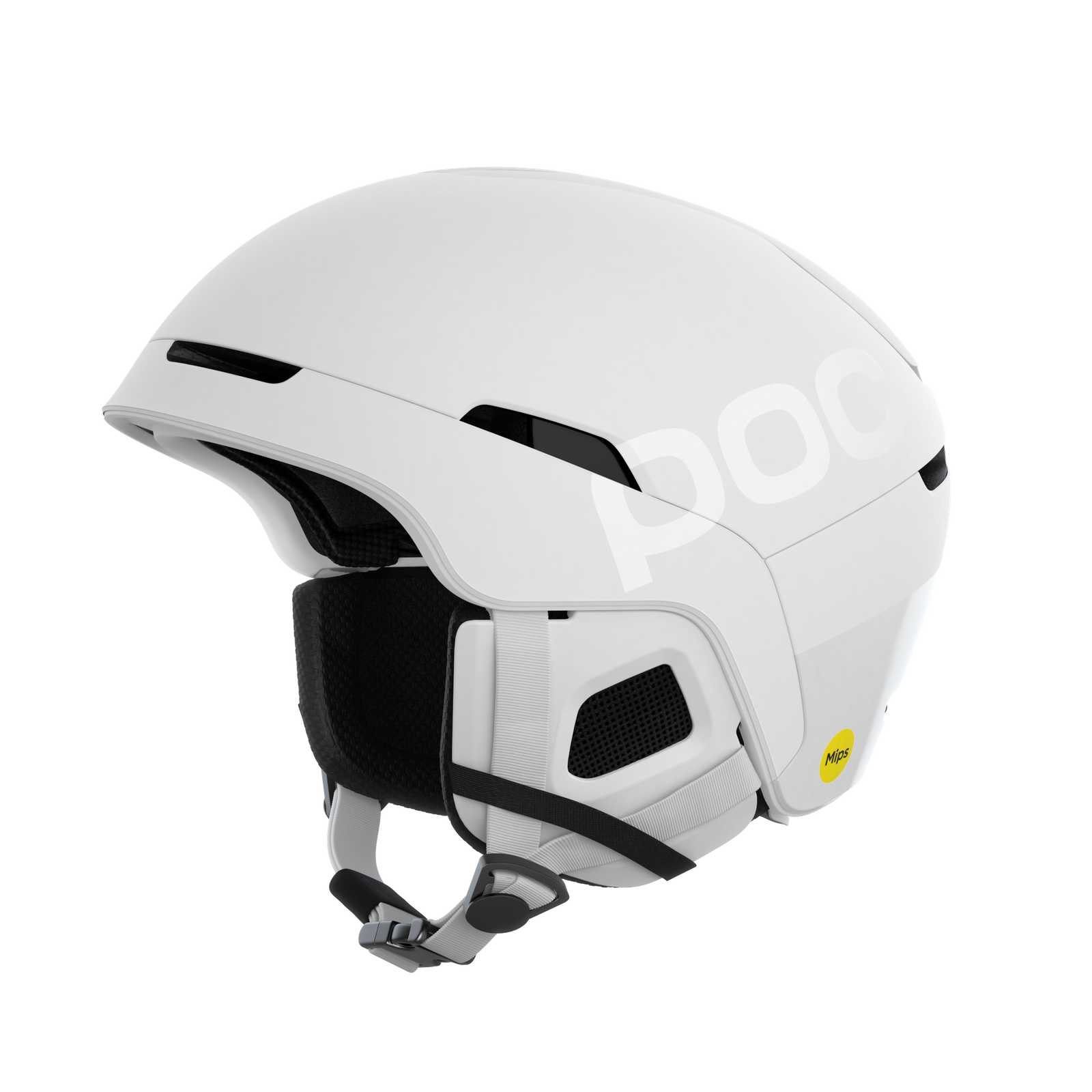 POC Obex BC MIPS Helmet - 2026 - Adult – Park 2 Peak POC Obex BC MIPS Helmet - 2026 - Adult – Park 2 Peak