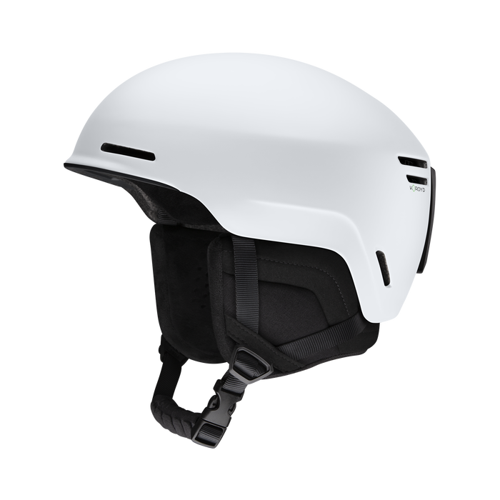 Method Helmet White / M