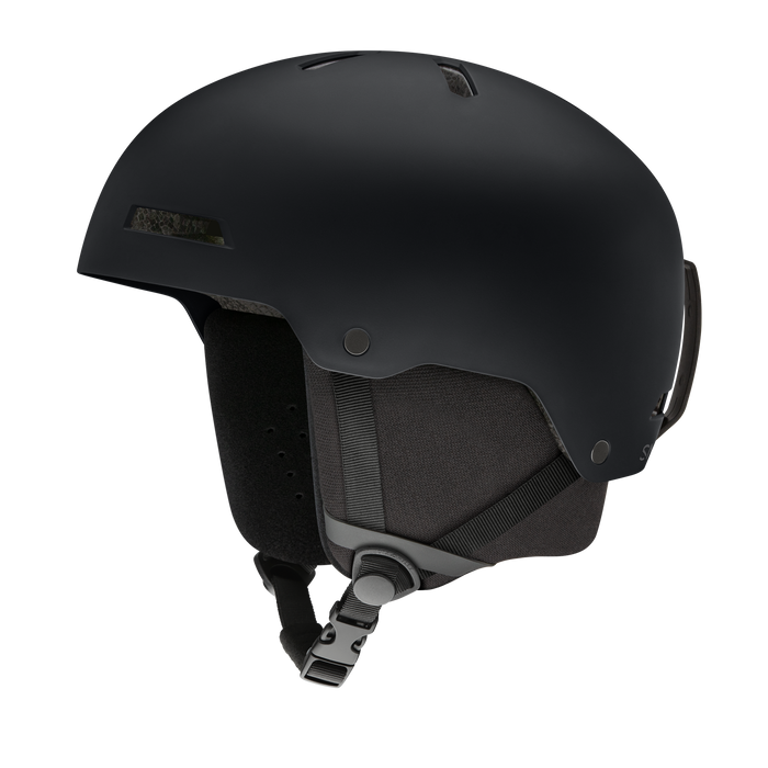 kids ski helmet smith Optics Glide Jr Store A quiver of one Smith Rascal Glide Jr MIPS