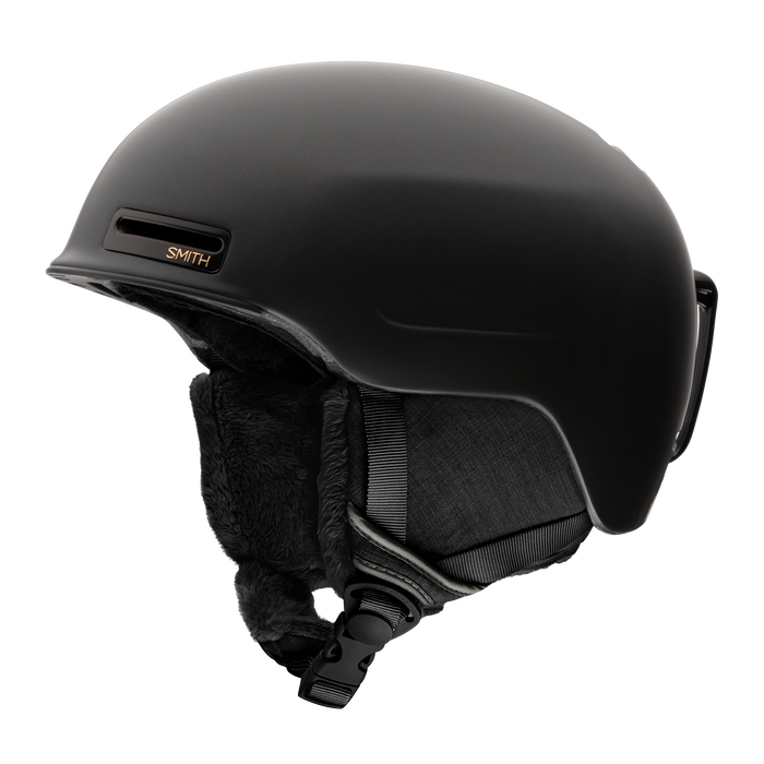 Smith Allure MIPS Snow Helmet