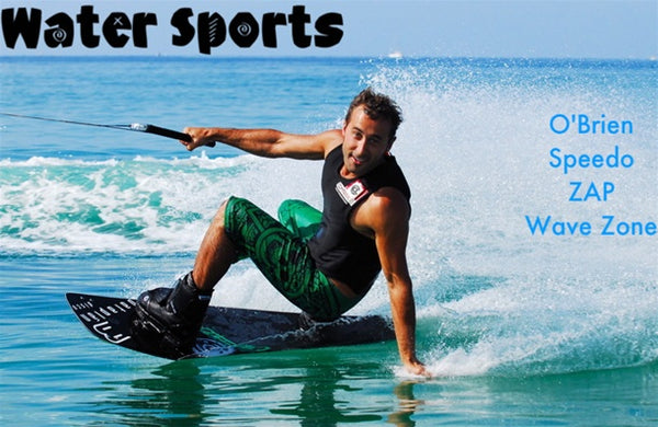 Water Sports