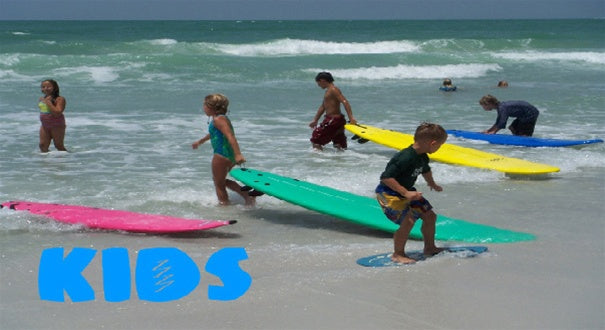 Kids