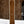 Arbor Swoon Snowboard - 2026 - Women's