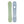 Arbor Mantra Decon Snowboard - 2027 - Women's