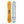 Arbor Swoon Snowboard - 2027 - Women's