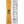 Arbor Swoon Snowboard - 2027 - Women's