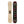 Arbor Swoon Decon Snowboard - 2027 - Women's