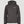 O'Neill Aplite Snow Jacket - Women's