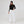 Roxy Backyard Snow Pants - Women's