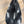 Dolsey Adjustable Aluminum SUP Paddle - 2026
