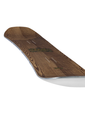 Arbor Element Snowboard - Men's - 2027
