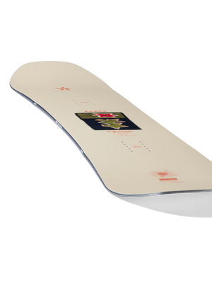 Arbor Swoon Decon Snowboard - 2027 - Women's