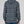 Salty Crew Pin Line UV Hood - Men's
