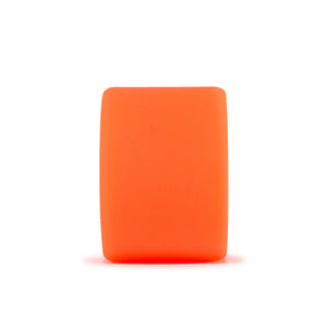 Orangatang Stimulus 70 mm 4-Pack Longboard Wheels - 2026