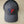 Rossignol Rough Rider Cap Hat - Men's
