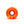 Orangatang Fat Free 65 mm 4-Pack Longboard Wheels - 2026