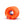 Orangatang Fat Free 65 mm 4-Pack Longboard Wheels - 2026