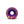 Orangatang Fat Free 65 mm 4-Pack Longboard Wheels - 2026
