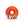 Orangatang Stimulus 70 mm 4-Pack Longboard Wheels - 2026