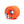 Orangatang Stimulus 70 mm 4-Pack Longboard Wheels - 2026