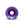 Orangatang Stimulus 70 mm 4-Pack Longboard Wheels - 2026