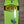 Morey Big Kahuna Bodyboard - 2026