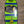 Morey Big Kahuna Bodyboard - 2026