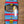 Morey Big Kahuna Bodyboard - 2026