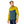 Scott Defined Light Pullover - Men's