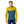 Scott Defined Light Pullover - Men's