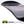 GNU Facts Snowboard - Men's - 2027