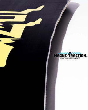 GNU Facts Snowboard - Men's - 2027