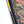 GNU Facts Snowboard - Men's - 2027