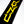 GNU Facts Snowboard - Men's - 2027