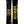 GNU Facts Snowboard - Men's - 2027