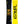 GNU Facts Snowboard - Men's - 2027
