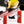 GNU Facts Snowboard - Men's - 2027