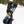 GNU Facts Snowboard - Men's - 2027