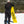 GNU Facts Snowboard - Men's - 2027