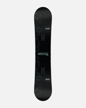 Rome Agent Pro Snowboard - Men's - 2026