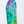 Rome Minishred Kids Snowboard - 2027