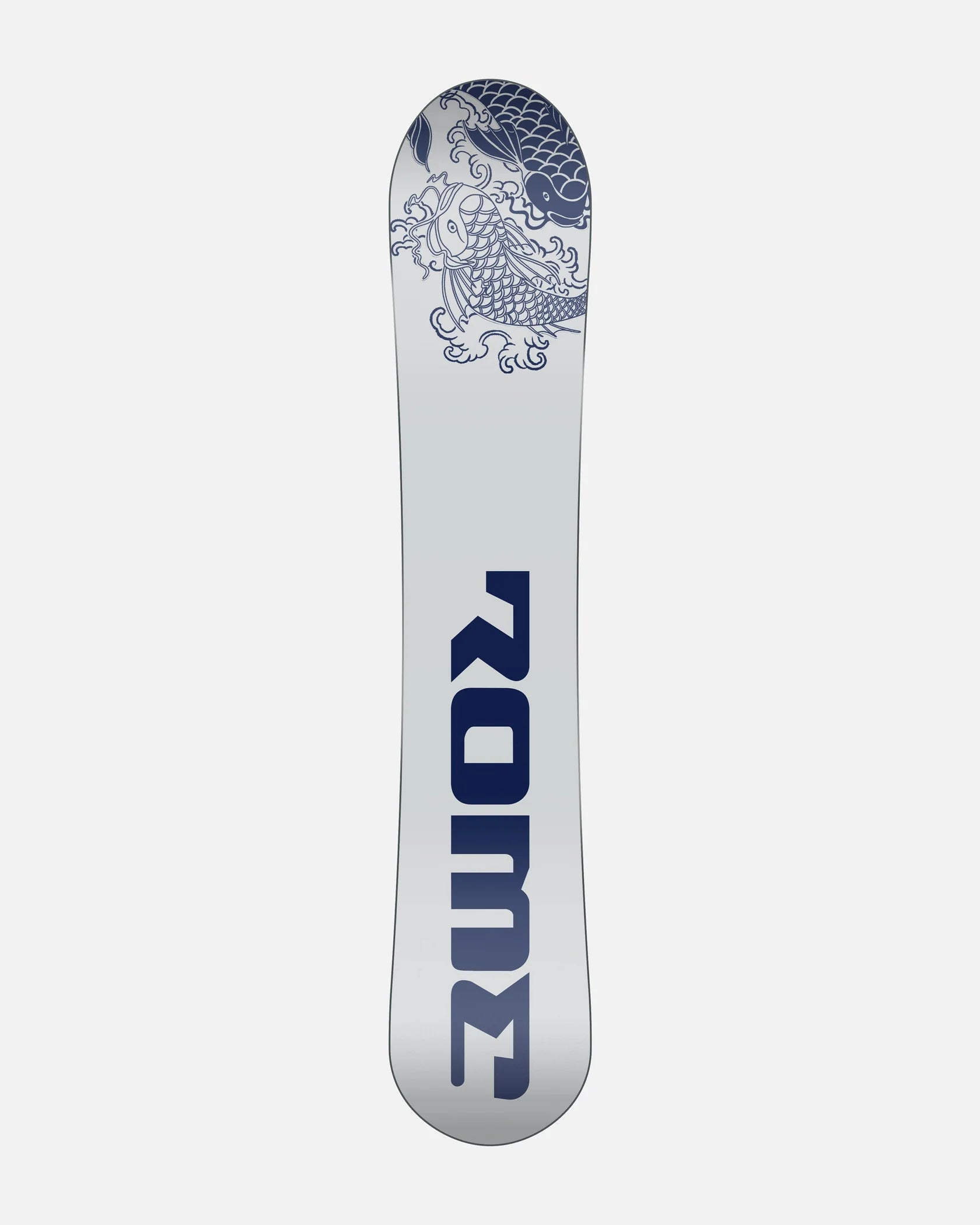 Rome Rene-Gade Snowboard - Men's - 2026 – Park 2 Peak Rome Rene-Gade Snowboard - Men's - 2026 – Park 2 Peak
