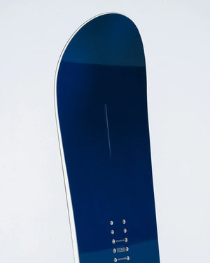 Rome Rene-Gade Snowboard - Men's - 2026