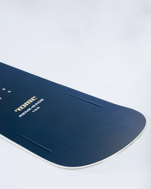 Rome Rene-Gade Snowboard - Men's - 2026