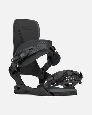 Rome Katana AW Snowboard Bindings 2026 - Men's