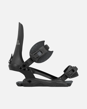 Rome Katana AW Snowboard Bindings 2026 - Men's